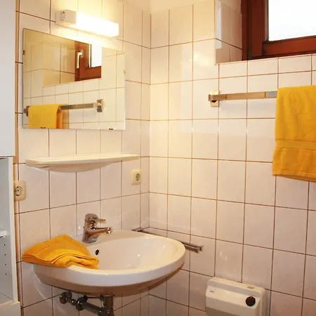 Haus Tipperary By We Rent Apartmán *