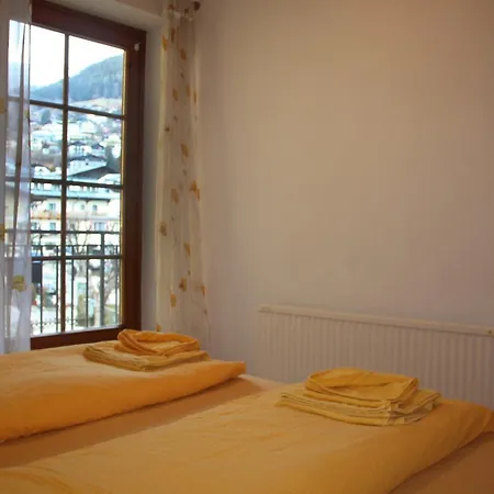 Haus Tipperary By We Rent Apartment