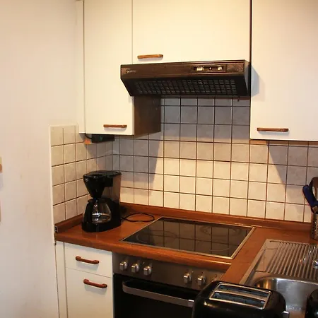 Apartment Haus Tipperary By We Rent *