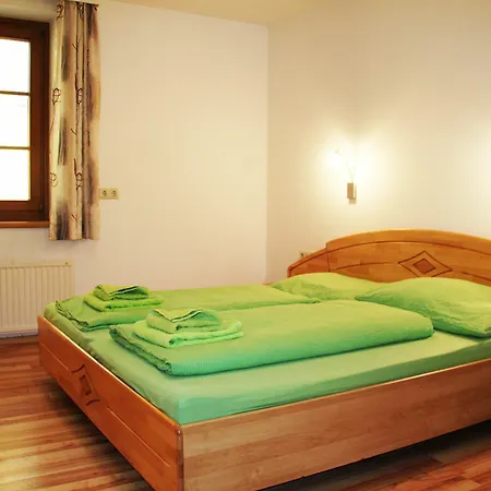 Apartmán Haus Tipperary By We Rent *
