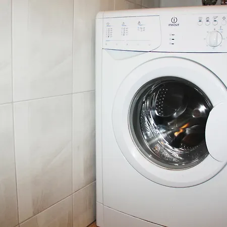 Haus Tipperary By We Rent * צל-אם-זי