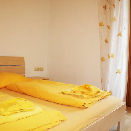 Haus Tipperary By We Rent Apartmán Zell am See
